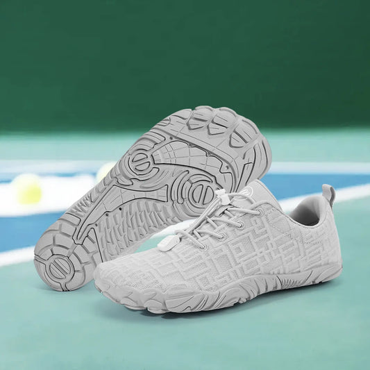 Unisex Non Slip Lightweight Water Shoes